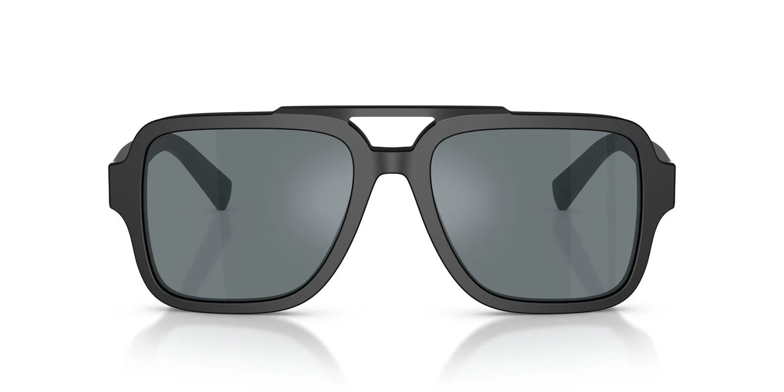 Dolce & Gabbana 4544 Sunglasses - view 14
